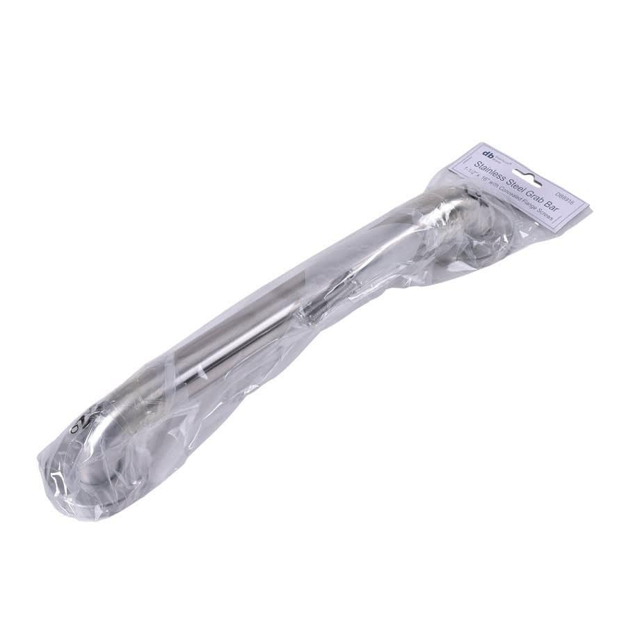 Grab Bar, ADA, 16 in L, Satin - fauhttlrdgiyz49quzm6@2x.jpg