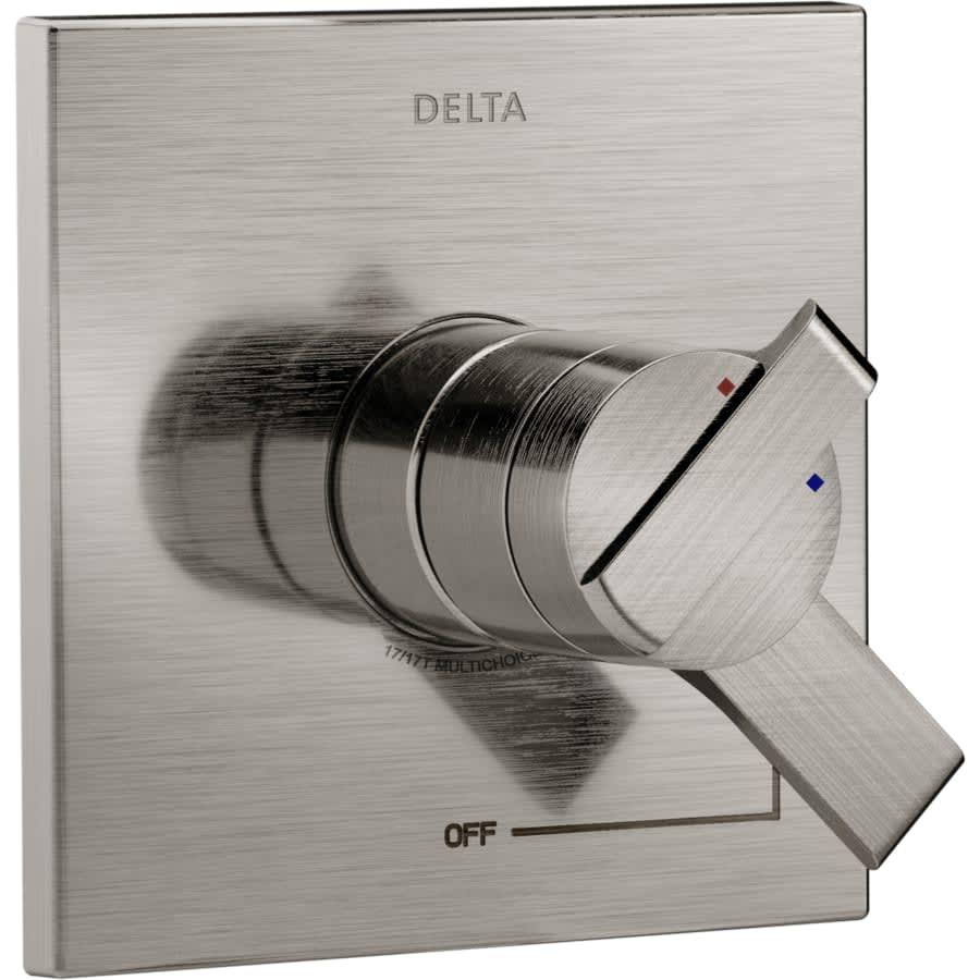 Ara Monitor 17 Series Dual Function Pressure Balanced Valve Trim Only with Integrated Volume Control - Less Rough-In Valve - faw8efciodoiyjrcfyji@2x.jpg