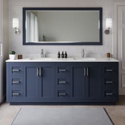 Miranda Double Bathroom Vanity - 84W x 33.75H x 22D - faxfx6vh7et4s6vjjwkd@2x.jpg