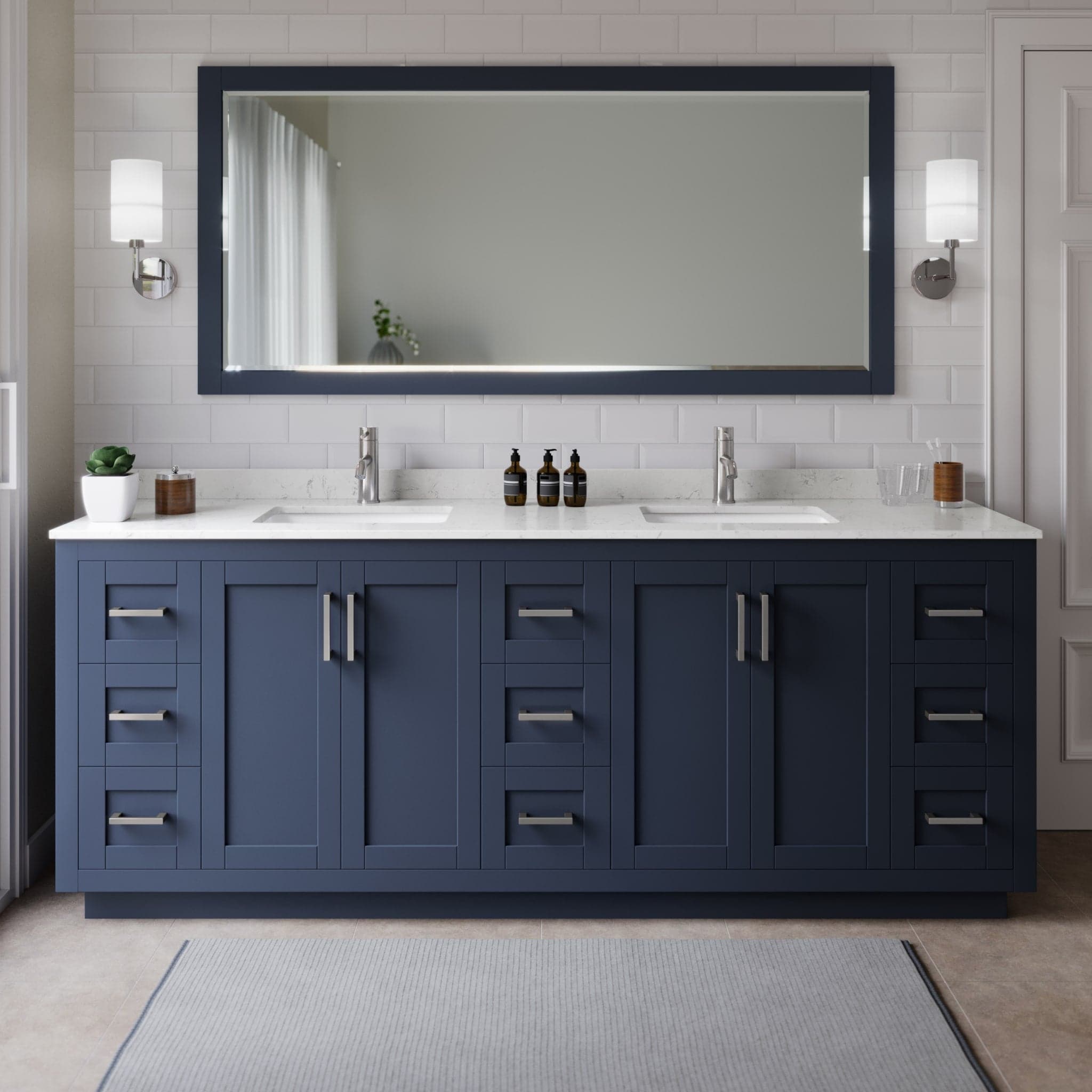 Miranda Double Bathroom Vanity - 84W x 33.75H x 22D - faxfx6vh7et4s6vjjwkd@2x.jpg