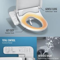 A2 Washlet Elongated Soft Close Bidet Seat - faxuvxlaqcgpoxnjkh1l_x500.jpg