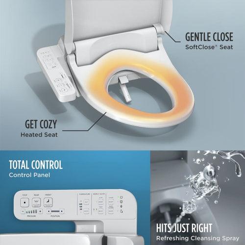 A2 Washlet Elongated Soft Close Bidet Seat - faxuvxlaqcgpoxnjkh1l_x500.jpg