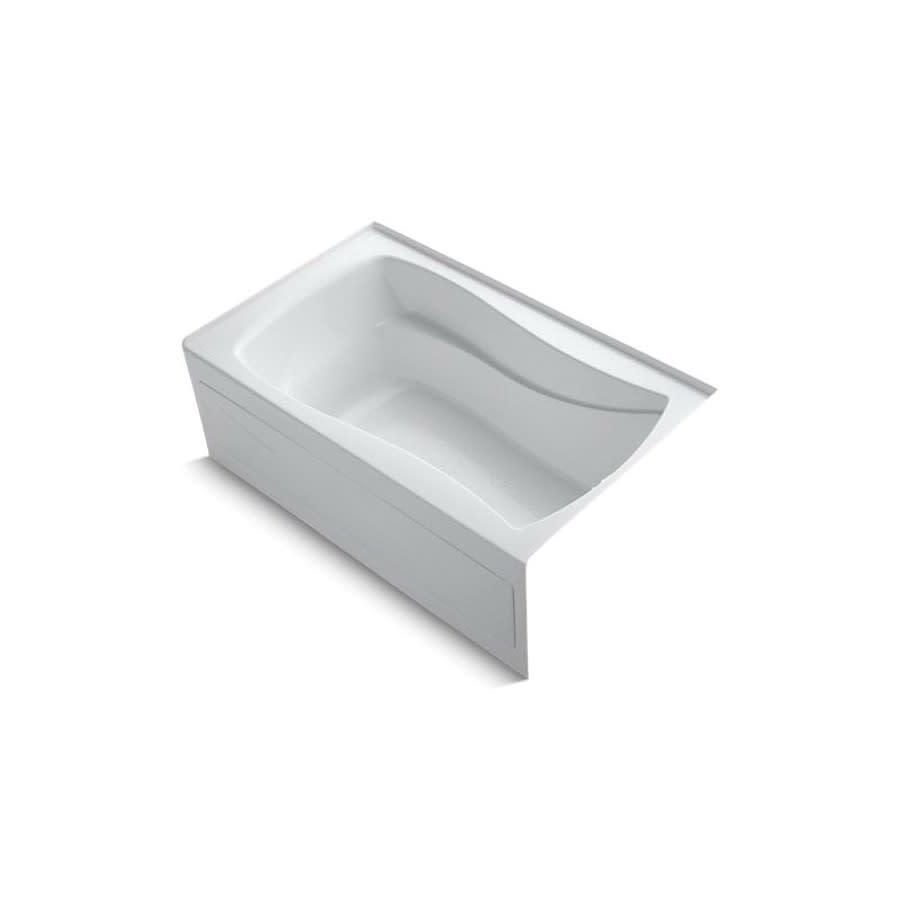 Mariposa® Alcove Tub, 60 x 36 x 20 in, Right Hand Drain, White - fay1kslhsp4hdi5ew9ss@2x.jpg