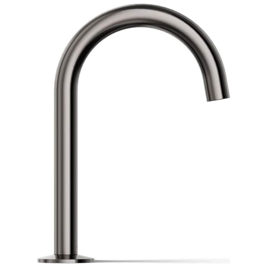Components 1.2 GPM Widespread Bathroom Faucet with Drain Assembly and Tube Design Spout - Less Handles - fazs4aospdd3vutjr0xz@2x.jpg