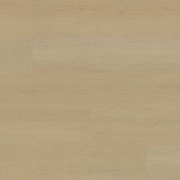 Laurel Reserve  Palmilla - fb0n3lbhwth5jpxr7r7m@2x.jpg