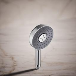 Statement 2.5 GPM Multi Function Hand Shower with MasterClean Sprayface and Katalyst Air Induction Technology - fb0xitgkpslgiygkulki@2x.jpg