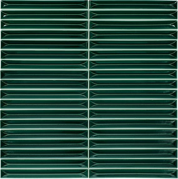 Artefino Vintage Jade Pyramid 1/2X6 Glossy - fb0yu7lq5g2xrfz2tei2@2x.jpg