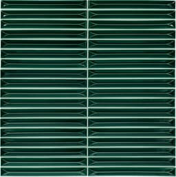 Artefino Vintage Jade Pyramid 1/2X6 Glossy - fb0yu7lq5g2xrfz2tei2@2x.jpg