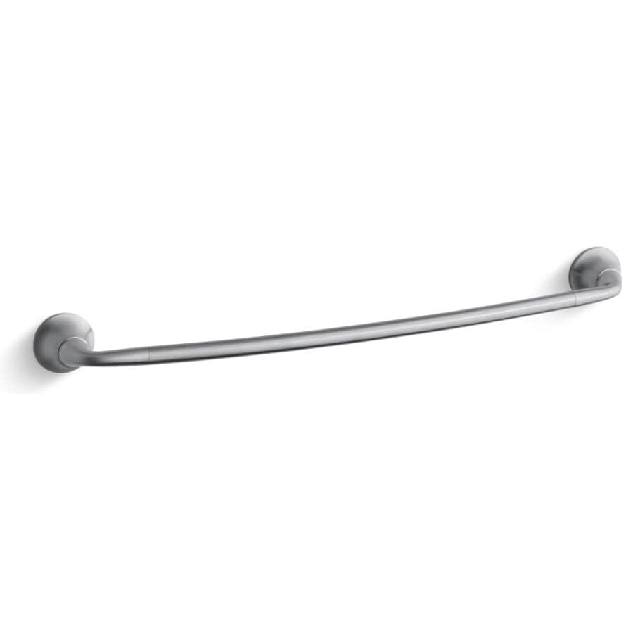 Sculpted 24" Towel Bar from the Forte Collection - fb1haeau4p2szjpk7ihz@2x.jpg