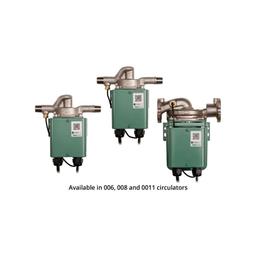 008 Inline Pump, 1/25 hp, 120 VAC, 1 ph, ODP, Cast Iron - fb2c4xxuheckujsh2fsk@2x.jpg