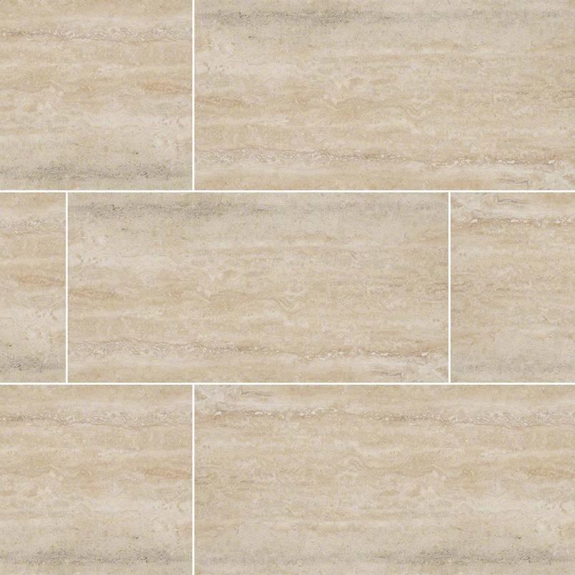 Veneto Sand - fb3db39f56vbmjmwe1yf@2x.jpg