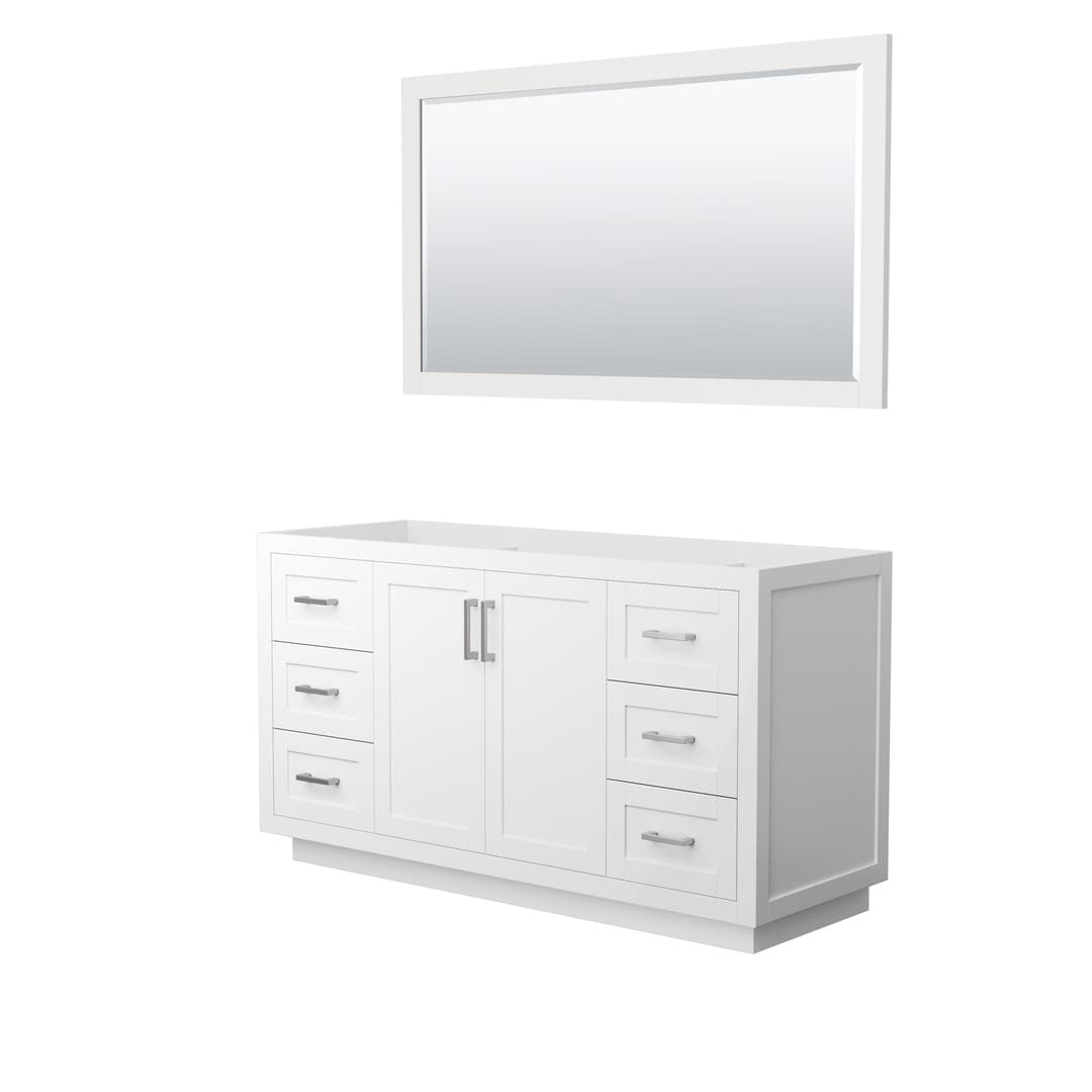 Miranda Single Bathroom Vanity - 59.25W x 33H x 21.75D - fb48eukvs3t9uvctj8ft@2x.jpg