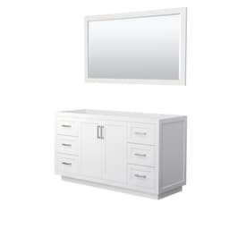 Miranda Single Bathroom Vanity - 59.25W x 33H x 21.75D - fb48eukvs3t9uvctj8ft@2x.jpg
