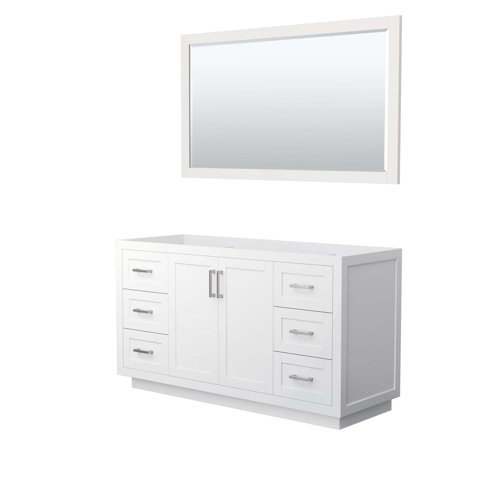 Miranda Single Bathroom Vanity - 59.25W x 33H x 21.75D - fb48eukvs3t9uvctj8ft@2x.jpg