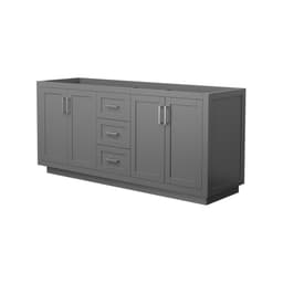 Miranda Double Bathroom Vanity - 71W x 33H x 21.75D - fb4g33mv1w8alb2hlj2y@2x.jpg