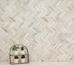 Athena Gold Chevron Pattern Honed - fb4m9iaskzjbp6m4zoh0@2x.jpg