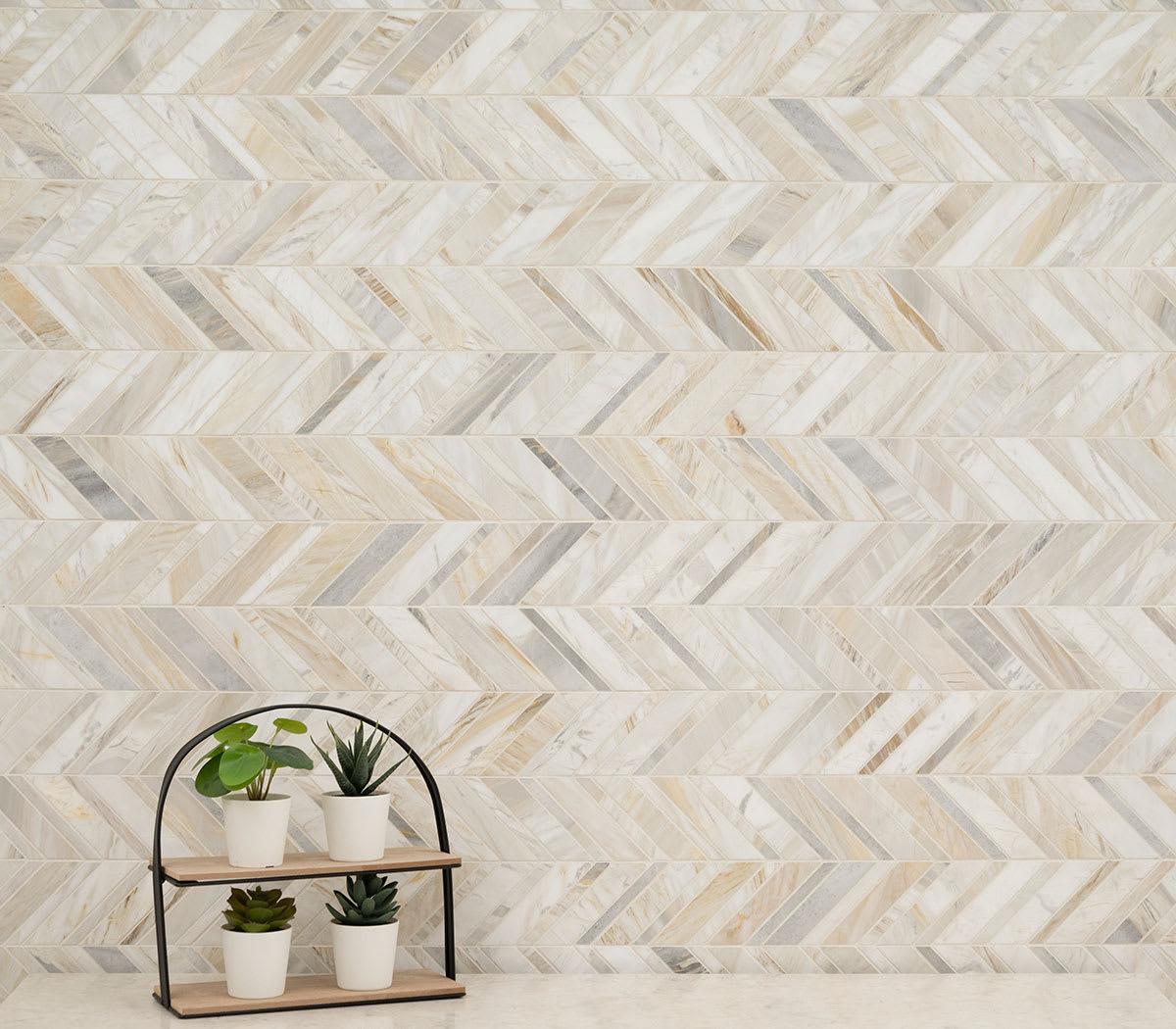 Athena Gold Chevron Pattern Honed - fb4m9iaskzjbp6m4zoh0@2x.jpg