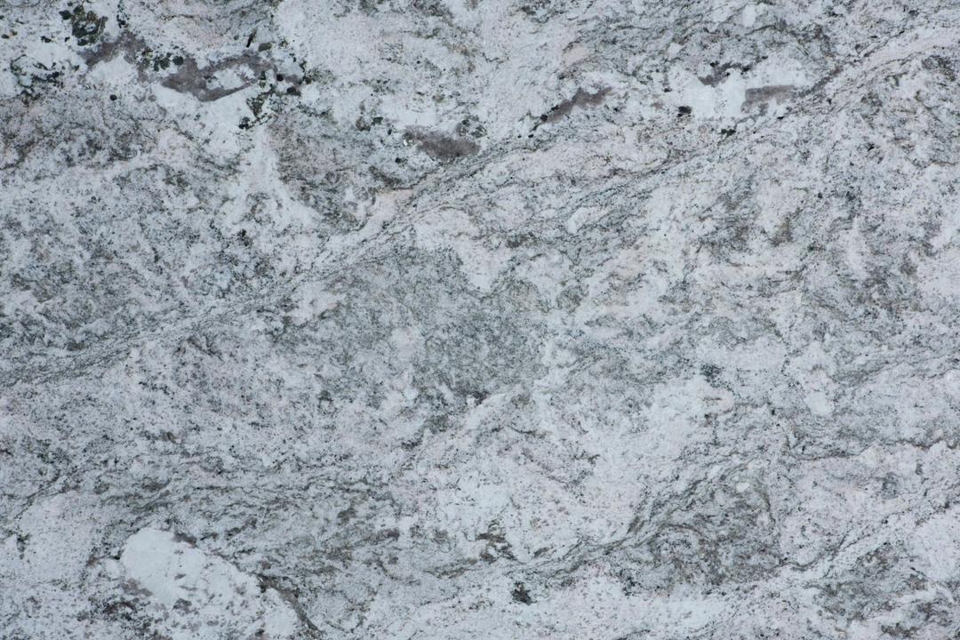 White Alamo - fb67ofwhkjjjvlhgs8fq@2x.jpg