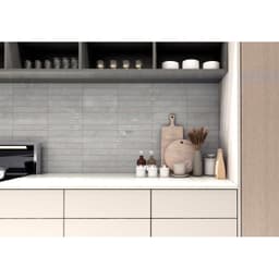 TERRAMOR GRIGIO HN 2X12 STK/MO - fb83fcehvvnf05fz9p5l@2x.jpg