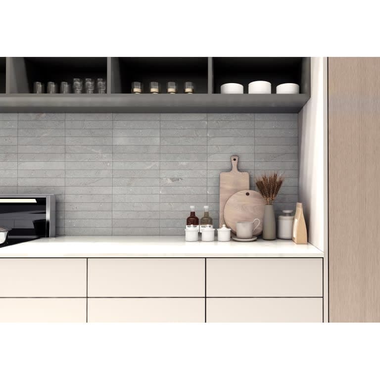 TERRAMOR GRIGIO HN 2X12 STK/MO - fb83fcehvvnf05fz9p5l@2x.jpg