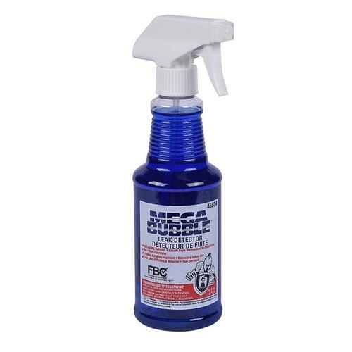 16 oz Megabubble® Leak Detector With Sprayer - fb8tldxmxiisni2pob1e_x500.jpg