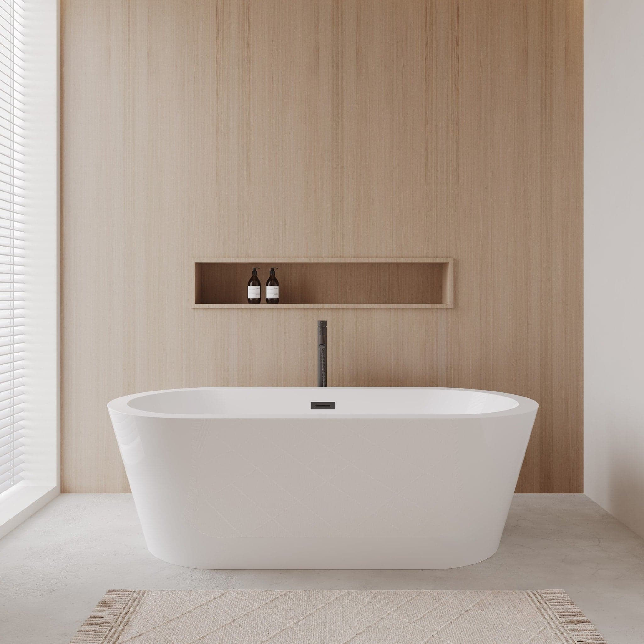 Mermaid Freestanding Bathtub - 71W x 23.25H x 33.5D - fb9juseqfvu9cpvvibzf@2x.jpg
