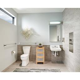 Ara 1.2 GPM Widespread Waterfall Bathroom Faucet - Includes Metal Pop-Up Drain Assembly - fbbo77xzz7qln6oqrccz@2x.jpg