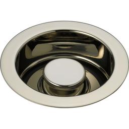 Garbage Disposal Flange and Stopper for Standard Kitchen Sink Drain Openings - fbccy056lyyh5v2ulucs@2x.jpg
