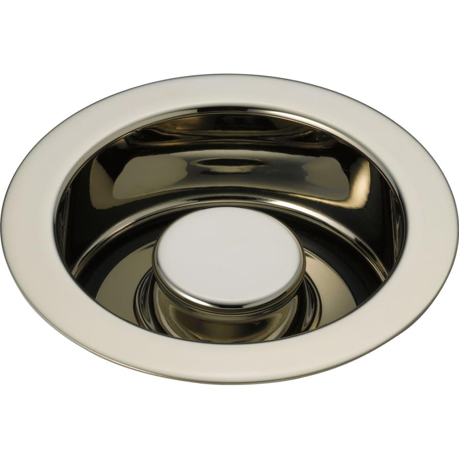 Garbage Disposal Flange and Stopper for Standard Kitchen Sink Drain Openings - fbccy056lyyh5v2ulucs@2x.jpg