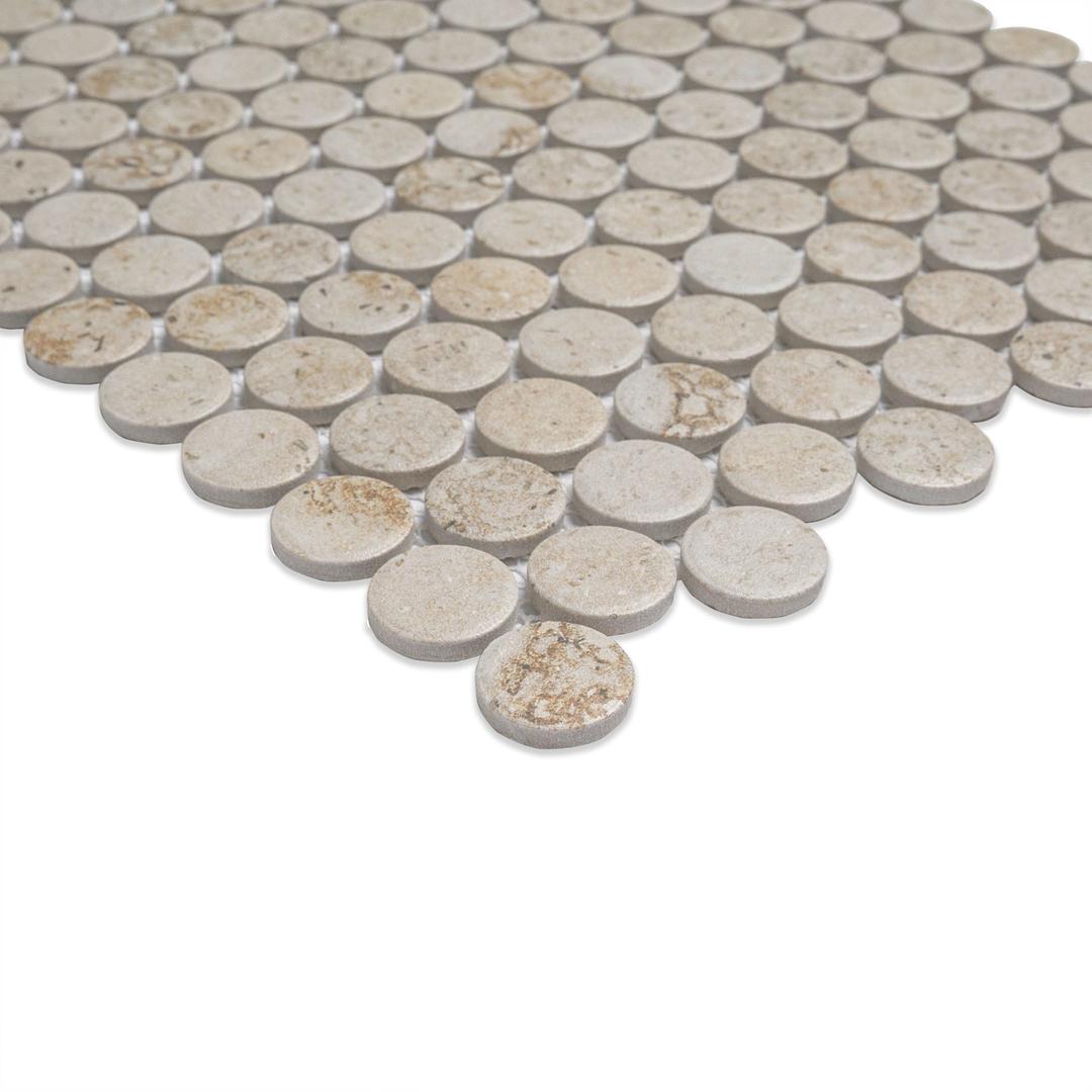 Myrtle Sands Round Matte - fbchn4alwgzbvr7bmqrk@2x.jpg