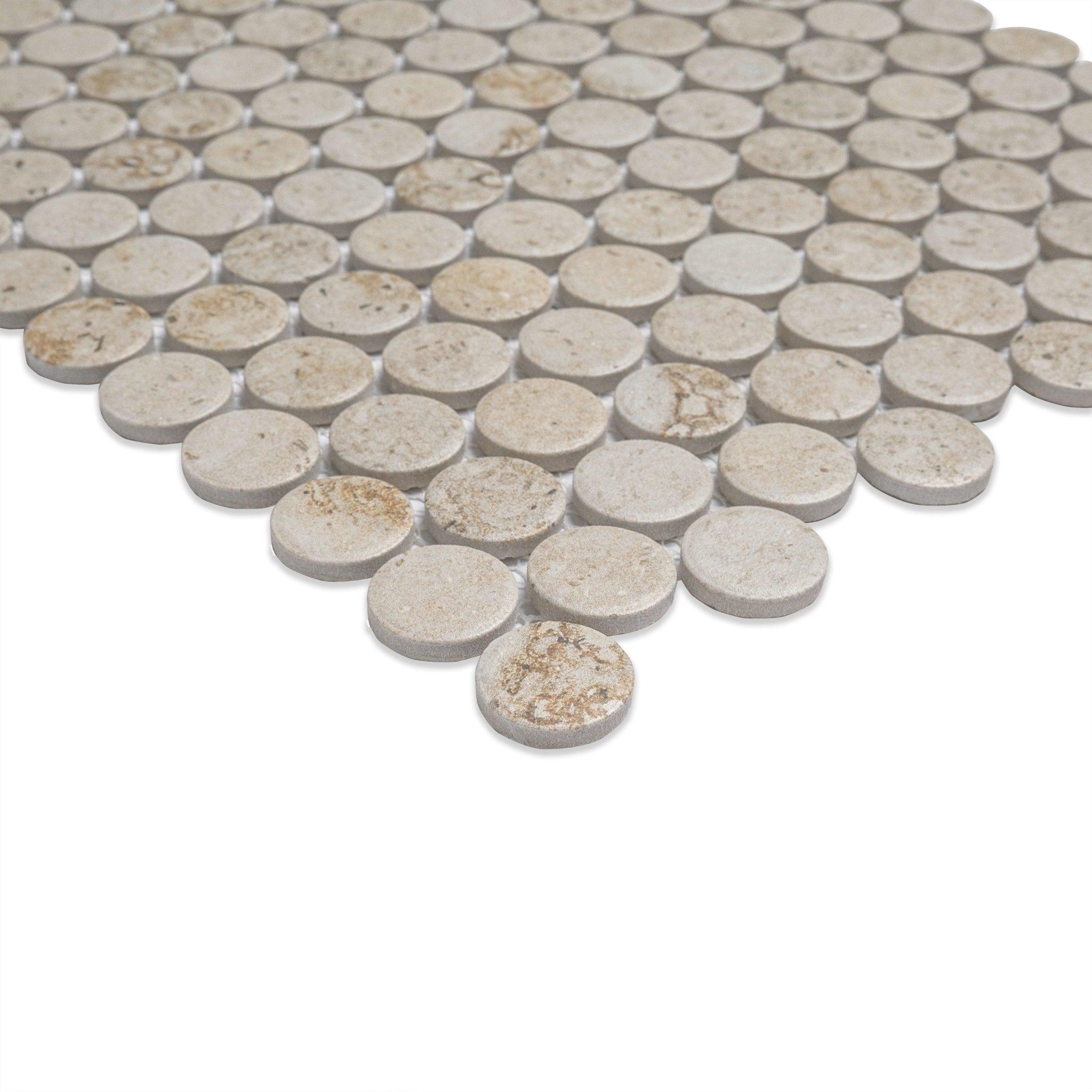 Myrtle Sands Round Matte - fbchn4alwgzbvr7bmqrk@2x.jpg