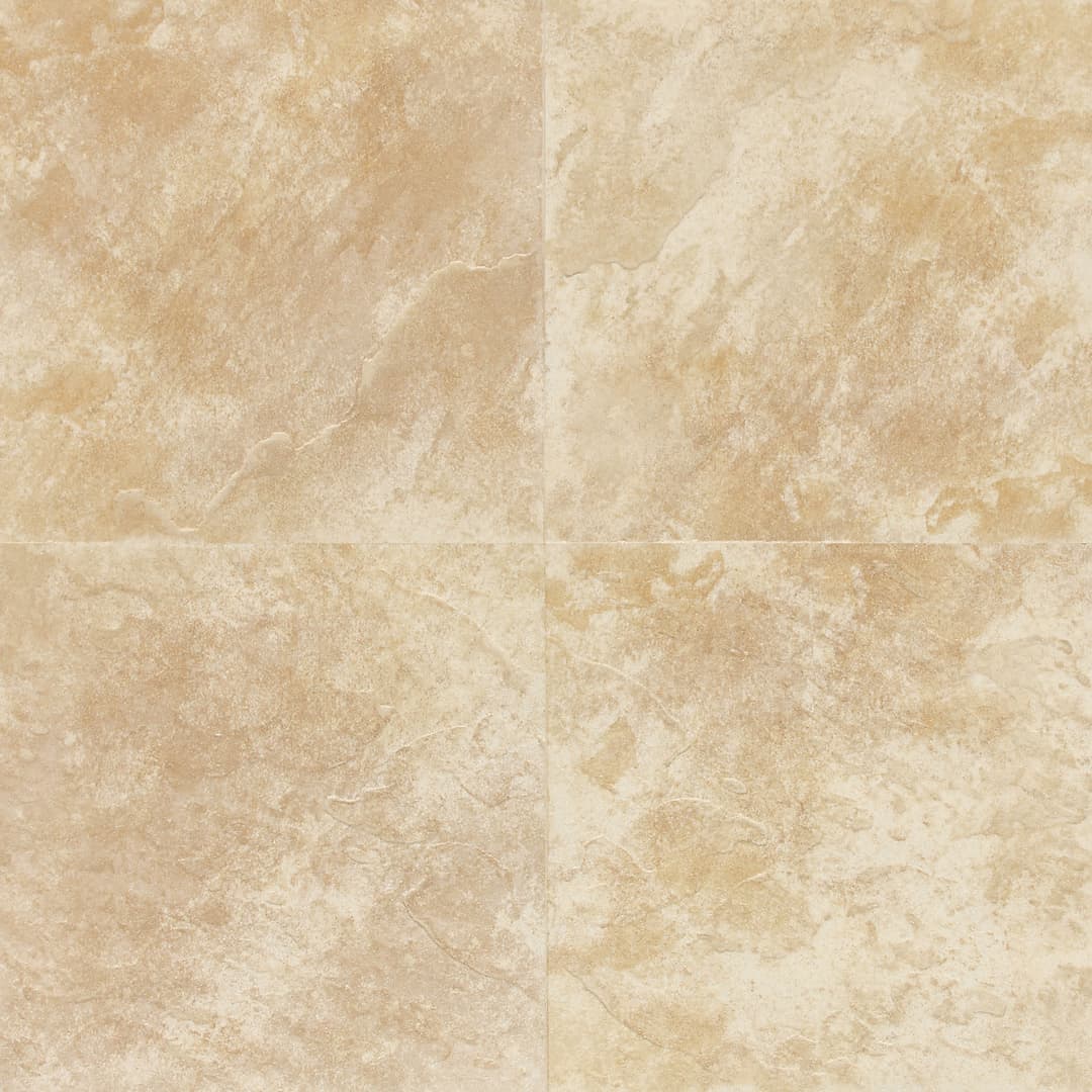 Continental Slate Persian Gold Square 6X6 Matte - fbckdkznahyrub99cwxd@2x.jpg
