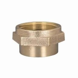 Double Hex Female Nipple, 1-1/2 in, Brass, FNPT x Female NST (NH) - fbckskkyfcoyzkyafx8l@2x.jpg