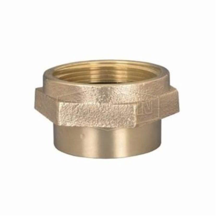 Double Hex Female Nipple, 1-1/2 in, Brass, FNPT x Female NST (NH) - fbckskkyfcoyzkyafx8l@2x.jpg