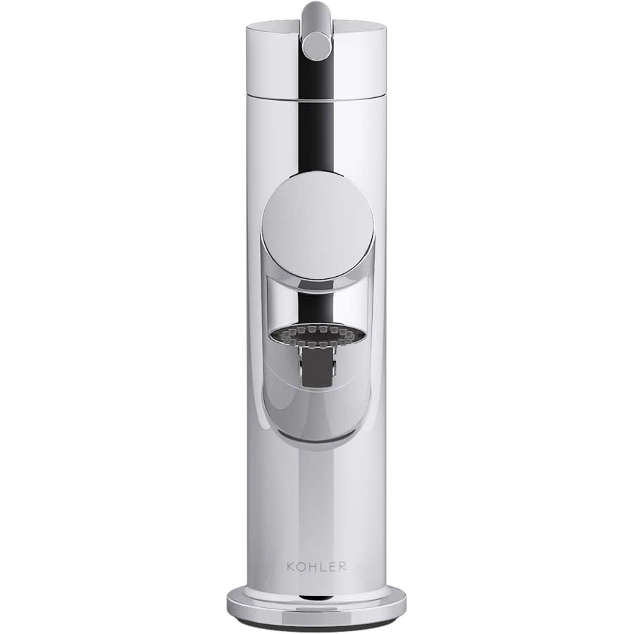 Crue 1.5 GPM Single Hole Pull Out Kitchen Faucet - Includes Escutcheon - fbdodbhdbewfx8zz3zcx@2x.jpg