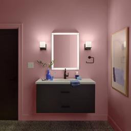Tully 7" Tall Bathroom Sconce - fbf1v6h9cpi1ot9p4ikl_x500.jpg