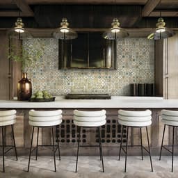 Cotto Revival Marbella Square, Handcrafted 4X4 Glossy - fbfsr3ykng2bo8imwk2k@2x.jpg