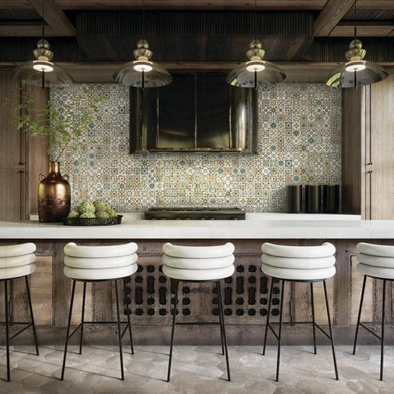 Cotto Revival Marbella Square, Handcrafted 4X4 Glossy - fbfsr3ykng2bo8imwk2k@2x.jpg