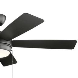 Starkk 52" 5 Blade LED Indoor Ceiling Fan - fbgdoij9lfudnfq1uiyd@2x.jpg