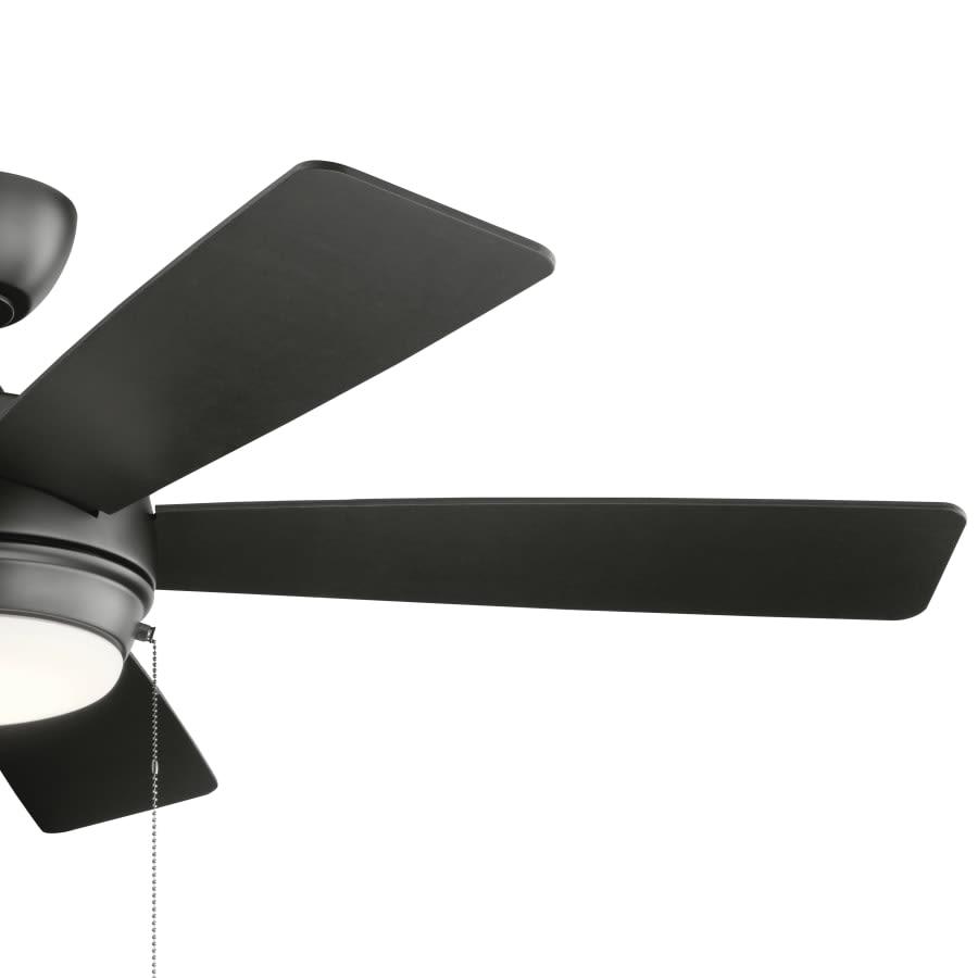 Starkk 52" 5 Blade LED Indoor Ceiling Fan - fbgdoij9lfudnfq1uiyd@2x.jpg