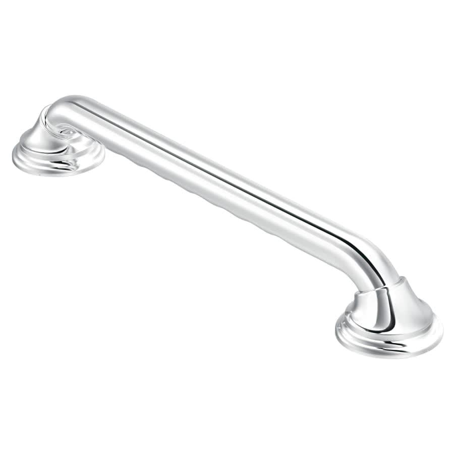 12" x 1-1/4" Grab Bar from the Home Care Collection - fbgxbwambog0he1yqk59@2x.jpg