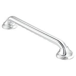 12" x 1-1/4" Grab Bar from the Home Care Collection - fbgxbwambog0he1yqk59@2x.jpg