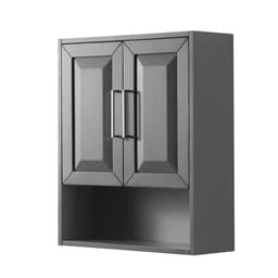 Daria Over-the-Toilet Bathroom Wall-Mounted Storage Cabinet - 25W x 30H x 9D - fbhkrjbwj3kfvhz4sbpf@2x.jpg