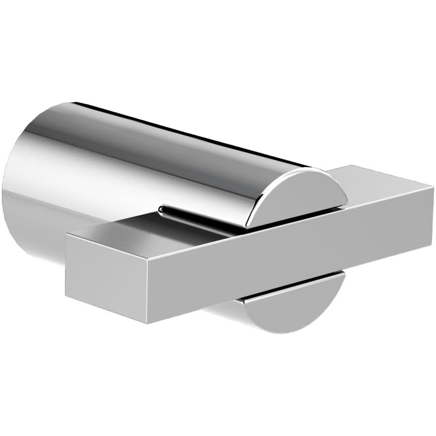 Litze Metal 1-3/4" Cabinet Knob - fbhxcdtcsj5lytayujeu@2x.jpg