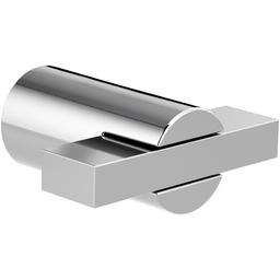 Litze Metal 1-3/4" Cabinet Knob - fbhxcdtcsj5lytayujeu@2x.jpg