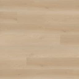 ASHTON 2.0 MILLHAVEN 7.13X48.03 - fbil7nwyvntooicw3qdk@2x.jpg