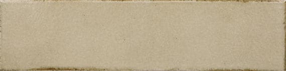 Terramater Dune Rectangle, Wave Crest 3.5X15 Glossy - fbj3vg5li5t1cfdjvut3@2x.jpg