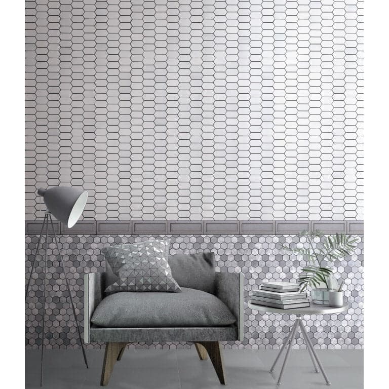 OMNI IVORY GL PICKET MO/1012 - fbj4dcpqrlfjqkjcczzs@2x.jpg