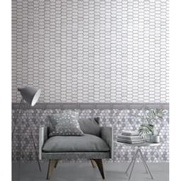OMNI IVORY GL PICKET MO/1012 - fbj4dcpqrlfjqkjcczzs@2x.jpg