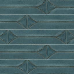 Terramater Laguna Rectangle, Wave Crest 3.5X15 Glossy - fbjqc5gizkkqyqppssi0@2x.jpg